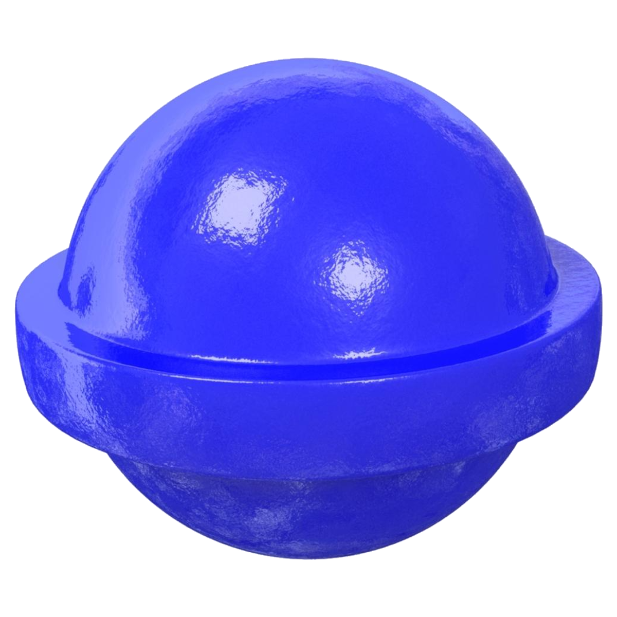 /static/media/blue-candy.73120c156936a4206714.png