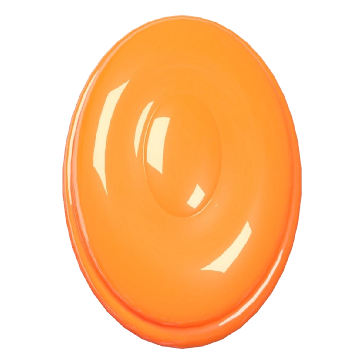 /static/media/orange-candy.f106b2cdd163575a7c68.png