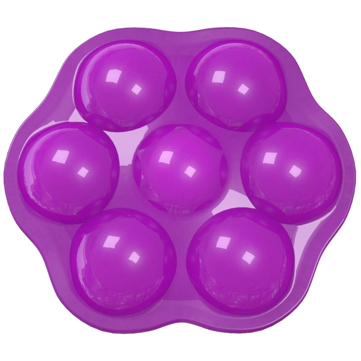 /static/media/purple-candy.ae25b8a55e061a50346f.png