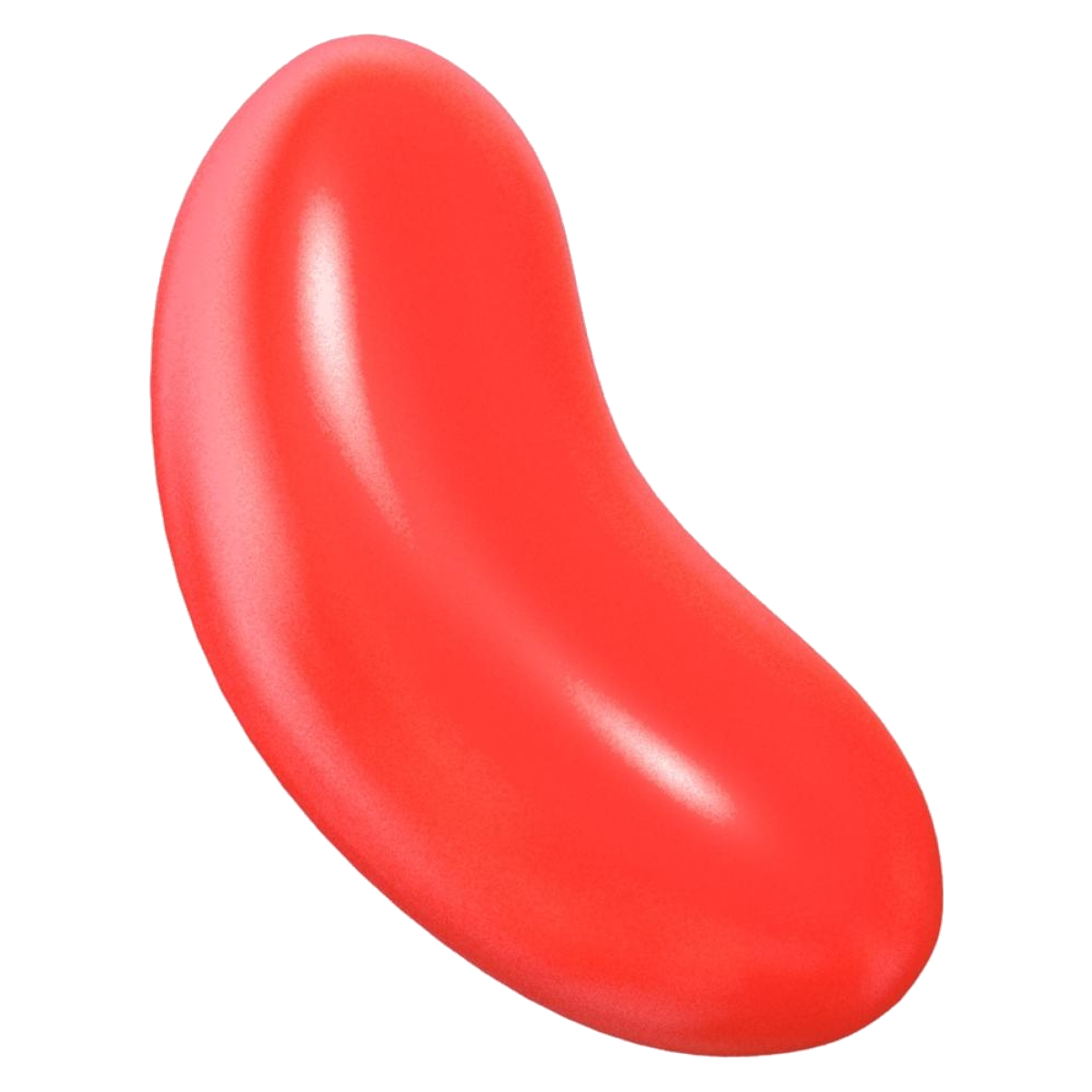 /static/media/red-candy.3658b37c743115db2a9a.png