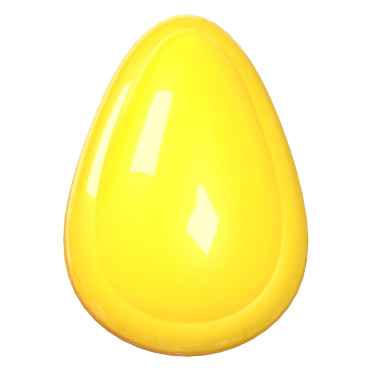 /static/media/yellow-candy.a3d87a9b362b5f969133.png